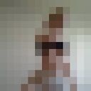 ���������� �����, ���� ������� �����, 26 ���, ������������ ��� ������, ����� � ���������