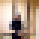  ,   Inkubus, 45 ,   ,   , c , 