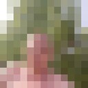  ,   , 50 ,   ,   