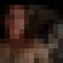  ,   , 27 ,   ,   , c , 