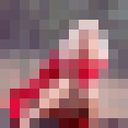 ���������� ������, ���� ������� Angela, 34 ����, ������������ ��� ������