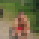  ,   Hunter, 37 ,   ,   , c 