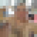  -,   , 35 ,   ,   , c 