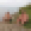  -,   , 57 ,   ,   