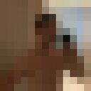  Denia,   Dmi, 39 ,   ,   , c 