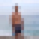  ,   Erhan, 46 ,   ,   