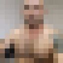 ���������� ���������, ���� ������� �������, 33 ����, ������������ ��� ������, ����� � ���������