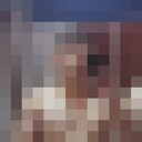  Holborn,   , 20 ,   ,   