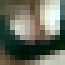 ,   , 35 ,   ,   , c , 