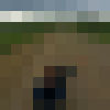  ,   , 72 ,   ,   , c 