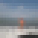  ,   , 71 ,   ,   , c 