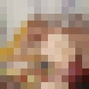  ,   , 23 ,   c 
