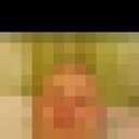  ,   , 34 ,   c 
