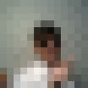  ,   Komo, 36 ,     , c 