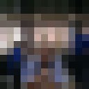  -,   , 54 ,   ,   , c 