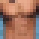 ���������� ������ ��������, ���� ������� ����, 37 ���, ������������ ��� ������, ����� � ���������