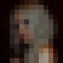 ���������� ������, ���� ������� Angela, 34 ����, ������������ ��� ������