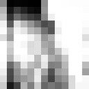  -,   , 34 ,   ,   , c , 