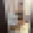 ���������� ����������, ���� ������� �����, 25 ���, ������������ ��� ������, ����� � ���������