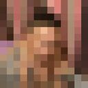 ���������� ����-���������, ���� ������� �������, 37 ���, ������������ ��� ������, ����� � ���������, c�������� ���������