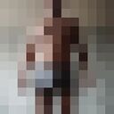  ,   , 26 ,   ,   , c , 
