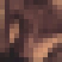  ,   , 24 ,   