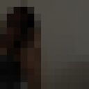 ���������� �����-���������, ���� ������� ������, 23 ����, ������������ ��� ������, ����� � ���������