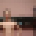 � � ��������� ������.