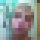  -,   , 30 ,   ,   , c 