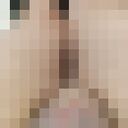  --,   , 49 ,     , c 