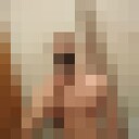 ���������� ������������, ���� ����� �������, 24 ����, ������������ ��� ������, ����� � ���������