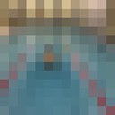 ���������� �������, ���� ������� �����, 46 ���, ������������ ��� ������