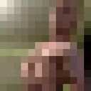  ,   , 18 ,   ,   , c 