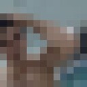 ���������� ����, ���� ������� Xalid, 29 ���, ������������ ��� ������, ����� � ���������