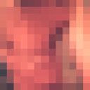 ���������� ������-��-����, ���� ������� ���������, 32 ����, ������������ ��� ������, ����� � ���������, c�������� ���������