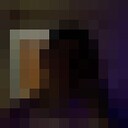  ,   , 21 ,   ,   , c 