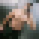 ���������� ������, ���� ������� �����, 28 ���, ������������ ��� ������, ����� � ���������, c�������� ���������, ���������