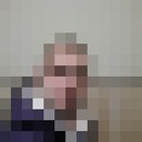  ,   , 32 ,   
