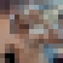 ���������� ������, ���� ������� JAVAD, 26 ���, ������������ ��� ������, ����� � ���������