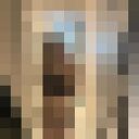 ���������� ���������� �����, ���� ������� ����, 26 ���, ������������ ��� ������, ����� � ���������