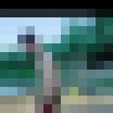 ���������� ������, ���� ����� ���, 25 ���, ������������ ��� ������, ����� � ���������