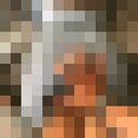  ,   Ashot, 26 ,   ,   