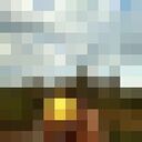  ,   , 30 ,   ,   , c , 