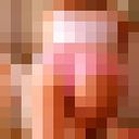 ���������� ����, ���� ������� ����, 41 ���, ������������ ��� ������, ����� � ���������, c�������� ���������, ���������