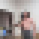 ���������� ������-��-����, ���� ������� ������, 38 ���, ������������ ��� ������, ����� � ���������