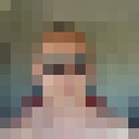  ,   , 39 ,   ,   