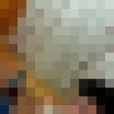  ,   , 34 ,     , c 