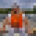 ���������� ������, ���� ������� Alex, 40 ���, ������������ ��� ������, ����� � ���������, c�������� ���������