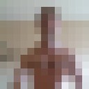 ���������� �����������, ���� ������� �����, 39 ���, ������������ ��� ������, ����� � ���������, c�������� ���������