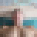 ���������� �����������, ���� ������� ������, 40 ���, ������������ ��� ������, ����� � ���������